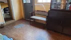 Foto 4 de Casa com 3 Quartos à venda, 200m² em Centro, Pelotas