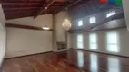 Foto 9 de Casa de Condomínio com 4 Quartos à venda, 569m² em Chácara dos Eucaliptos - Centro, São José dos Campos