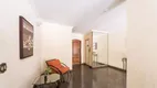 Foto 24 de Flat com 2 Quartos à venda, 81m² em Vila Olímpia, São Paulo