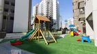 Foto 19 de Apartamento com 1 Quarto à venda, 44m² em Cachambi, Rio de Janeiro