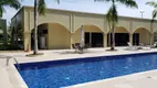 Foto 6 de Casa de Condomínio com 4 Quartos à venda, 450m² em Chapada, Manaus