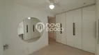 Foto 15 de Apartamento com 3 Quartos à venda, 110m² em Flamengo, Rio de Janeiro