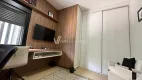 Foto 43 de Casa de Condomínio com 3 Quartos à venda, 156m² em Residencial Club Portinari, Paulínia