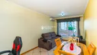 Foto 2 de Apartamento com 1 Quarto à venda, 46m² em Rio Branco, Porto Alegre