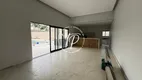 Foto 31 de Casa de Condomínio com 3 Quartos à venda, 231m² em Campestre, Piracicaba