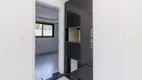 Foto 11 de Apartamento com 3 Quartos à venda, 124m² em Petrópolis, Porto Alegre