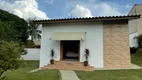 Foto 32 de Casa de Condomínio com 2 Quartos à venda, 150m² em Condomínio Fechado Village Haras São Luiz, Salto