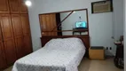 Foto 3 de Casa com 4 Quartos à venda, 176m² em JARDIM TIRADENTES, Volta Redonda