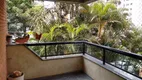 Foto 9 de Apartamento com 4 Quartos à venda, 241m² em Tatuapé, São Paulo