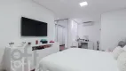 Foto 53 de Apartamento com 5 Quartos à venda, 700m² em Itaim Bibi, São Paulo