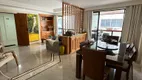 Foto 10 de Apartamento com 4 Quartos à venda, 150m² em Canela, Salvador