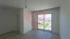 Foto 12 de Apartamento com 4 Quartos à venda, 384m² em Barra da Tijuca, Rio de Janeiro