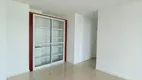 Foto 7 de Apartamento com 3 Quartos à venda, 79m² em Maranhão Novo, São Luís