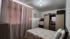 Foto 17 de Apartamento com 2 Quartos à venda, 63m² em Todos os Santos, Rio de Janeiro