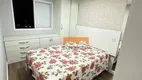 Foto 6 de Apartamento com 2 Quartos à venda, 46m² em Assunção, São Bernardo do Campo