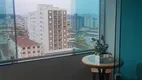 Foto 5 de Cobertura com 3 Quartos à venda, 268m² em Campo Grande, Santos