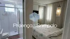Foto 20 de Apartamento com 3 Quartos à venda, 80m² em Alphaville, Salvador