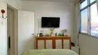Foto 18 de Apartamento com 3 Quartos à venda, 72m² em Méier, Rio de Janeiro