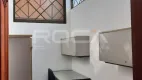 Foto 5 de Casa com 3 Quartos à venda, 307m² em City Ribeirão, Ribeirão Preto