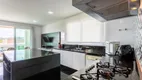 Foto 53 de Casa de Condomínio com 4 Quartos para venda ou aluguel, 553m² em Alphaville, Santana de Parnaíba