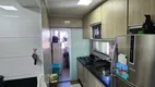 Foto 4 de Apartamento com 2 Quartos à venda, 65m² em Jardim Íris, São Paulo