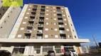 Foto 6 de Apartamento com 1 Quarto à venda, 53m² em Central Parque Sorocaba, Sorocaba