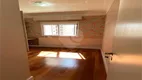 Foto 14 de Apartamento com 3 Quartos à venda, 113m² em Vila Gumercindo, São Paulo