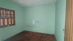 Foto 7 de Casa com 1 Quarto para alugar, 58m² em Ipiranga, Ribeirão Preto