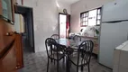 Foto 3 de Casa com 2 Quartos à venda, 56m² em Jardim Corumbá, Itanhaém