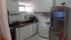 Foto 10 de Apartamento com 2 Quartos à venda, 48m² em Conjunto Residencial José Bonifácio, São Paulo