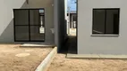 Foto 5 de Casa de Condomínio com 2 Quartos à venda, 60m² em Registro, Feira de Santana