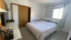 Foto 10 de Apartamento com 2 Quartos à venda, 79m² em  Vila Valqueire, Rio de Janeiro