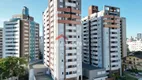 Foto 11 de Apartamento com 2 Quartos à venda, 79m² em Michel, Criciúma