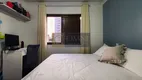 Foto 30 de Apartamento com 3 Quartos à venda, 134m² em Centro, Santo André