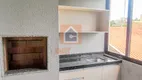 Foto 7 de Apartamento com 3 Quartos à venda, 127m² em Órfãs, Ponta Grossa