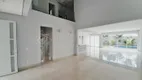 Foto 4 de Casa de Condomínio com 4 Quartos para alugar, 222m² em Alphaville, Ribeirão Preto