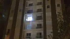 Foto 16 de Apartamento com 3 Quartos à venda, 74m² em Morumbi, São Paulo