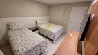 Foto 13 de Casa de Condomínio com 3 Quartos à venda, 110m² em Itacimirim, Camaçari