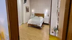 Foto 62 de Casa de Condomínio com 3 Quartos à venda, 396m² em Roncáglia, Valinhos