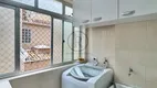 Foto 7 de Apartamento com 2 Quartos à venda, 77m² em Bacacheri, Curitiba