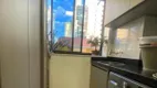 Foto 19 de Apartamento com 3 Quartos à venda, 87m² em Funcionários, Belo Horizonte