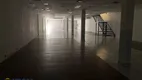 Foto 12 de Ponto Comercial para alugar, 390m² em Alto da Lapa, São Paulo