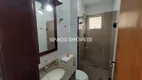 Foto 9 de Apartamento com 2 Quartos à venda, 58m² em Vila Mascote, São Paulo