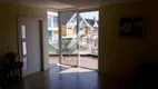 Foto 9 de Casa de Condomínio com 3 Quartos à venda, 200m² em Pilarzinho, Curitiba
