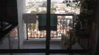 Foto 16 de Apartamento com 3 Quartos à venda, 64m² em Independência, São Bernardo do Campo