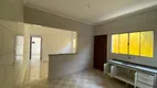 Foto 2 de Casa com 2 Quartos à venda, 60m² em Nossa Senhora de Fatima, Mongaguá