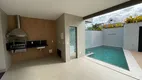 Foto 5 de Casa de Condomínio com 4 Quartos à venda, 469m² em Recreio Dos Bandeirantes, Rio de Janeiro