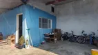 Foto 2 de Casa com 3 Quartos à venda, 130m² em Jardim Umuarama, Itanhaém