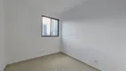 Foto 6 de Apartamento com 2 Quartos à venda, 51m² em Tamarineira, Recife