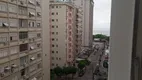 Foto 2 de Apartamento com 3 Quartos à venda, 104m² em Boqueirão, Santos